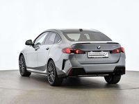 Gebraucht BMW 220 Efficient Dynamics 170 PS (125 kW) 2025 Skyscraper grau Coupé