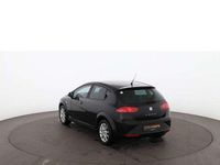 gebraucht Seat Leon 1.2 TSI Reference Copa Ecomotive SITZHZG