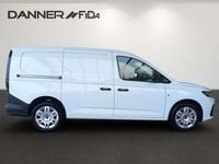Neu Ford Transit Trend 102 PS (75 kW) 2026 Van
