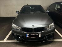 gebraucht BMW 435 Performance Packet