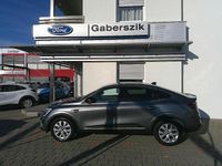 gebraucht Renault Arkana E-Tech Hybrid 145 Engineered Aut.