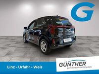 gebraucht Kia Picanto TITAN/1.2 DPI/MT5/79