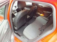 gebraucht Opel Astra ST 16 CDTI ECOTEC Dynamic S/S