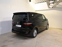 gebraucht VW Multivan Business eHybrid 180 kW 4MOTION
