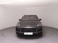 Gebraucht Porsche Cayenne 470 PS (345 kW) 2025 Schwarz  metallic SUV