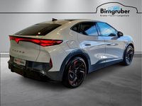 gebraucht Cupra Tavascan Adrenaline 210kW/286PS