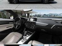 Gebraucht BMW 230 M Sport 252 PS (185 kW) 2019 Coupé