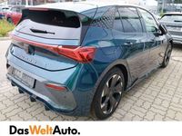 gebraucht Cupra Born 58/62 e-Boost 170kW/231PS