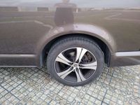 gebraucht VW Multivan T5Startline 20 TDI D-PF