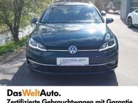 gebraucht VW Golf VII 