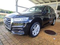 gebraucht Audi Q5 50 TFSI e PHEV quattro Sport