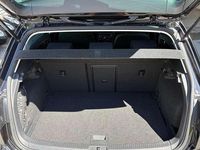 gebraucht VW Golf VII Rabbit 1,6 TDI