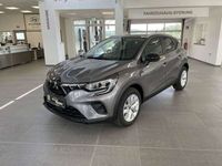 gebraucht Mitsubishi ASX 1,3 DI-T MHEV Invite 45 Jahre Edt. *Gratis Winterräder*