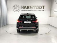 gebraucht BMW X1 xDrive20d *Premium Paket*