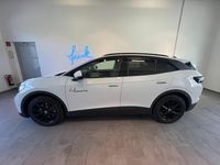 gebraucht VW ID.4 Pro 4MOTION 210 kW Business