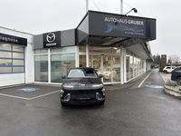 Neu Hyundai Kona 102 PS (75 kW) 2025 SUV