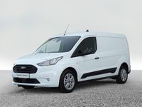 gebraucht Ford Transit Connect Trend L2H1 230