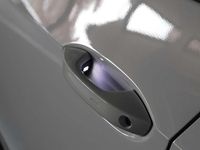 gebraucht VW ID.3 Pure 125 kW Business