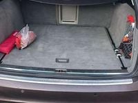 Gebraucht Audi A6 Allroad 239 PS (175 kW) 2010 Kombi