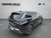 gebraucht Peugeot 5008 mHEV 145 e-DCS6 Aut.