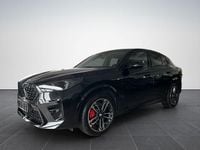 Gebraucht BMW X2 M Sport 156 PS (114 kW) 2025 SUV