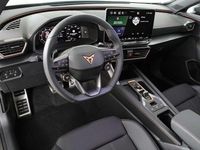 gebraucht Cupra Formentor e-HYBRID 204 PS DSG BlackEdit.