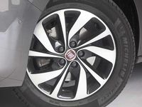 gebraucht Fiat Ulysse e- Batterie 75kWh Lounge XL