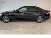 gebraucht BMW M340 340xDrive