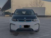 gebraucht BMW i3 422kWh