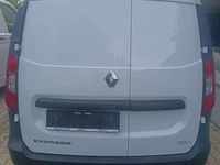 gebraucht Renault 15 Express L1dCi 95