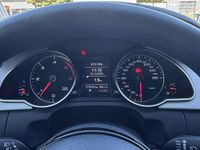 gebraucht Audi A5 Sportback 20 TDI quattro Sport S-tronic