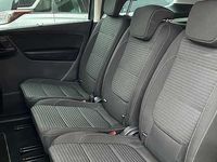 gebraucht Seat Alhambra Alhambra Executive 2,0 TDI DSG Executive