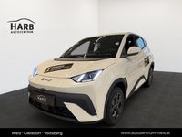 Neu BYD Dolphin Surf Boost 64 kW (88 PS) 2025 Kleinwagen