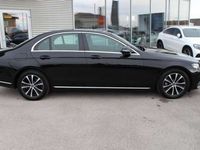 gebraucht Mercedes E220 E220 d (213.004)