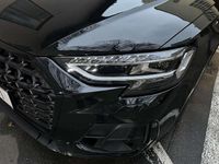 gebraucht Audi A8 60 TFSI e PHEV quattro