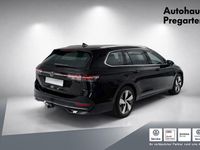 gebraucht VW Passat Variant Business TDI DSG