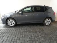 gebraucht VW Golf VIII Rabbit eHybrid DSG 150 kW