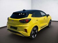gebraucht Ford Puma Gen-E Puma43kWh Premium