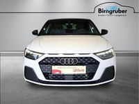 gebraucht Audi A1 Sportback 30 TFSI intense