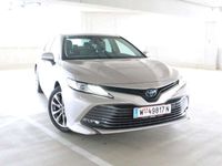 gebraucht Toyota Camry Camry2,5 Hybrid Lounge Aut. Lounge