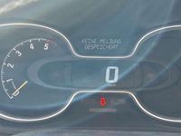 Gebraucht Opel Vivaro Sportive 120 PS (88 kW) 2015 Van / Kleinbus