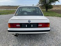 gebraucht BMW 325 325 i