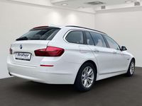 gebraucht BMW 530 5 Touring d Touring xDrive Ambi AUT Facelift