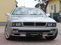 gebraucht Maserati Ghibli V6 2800 aus Drittbesitz