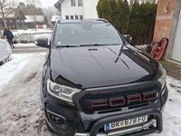 Gebraucht Ford Ranger Wildtrack 213 PS (156 kW) 2019 Abholung