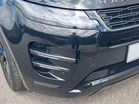 gebraucht Land Rover Range Rover evoque P270e Dynamic SE PHEV