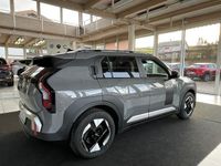 gebraucht Kia EV3 FWD 56,7kWh Standard Range Air