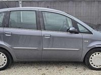 gebraucht Lancia Musa MUSAOro 1,4 16V S&S E5