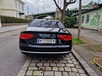 gebraucht Audi A8 A830 TDI quattro Tiptronic