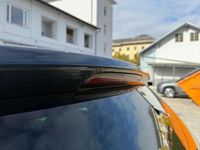 gebraucht VW Golf Highline 16 TDI DPF